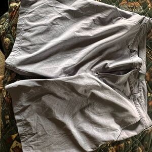 Mens shorts